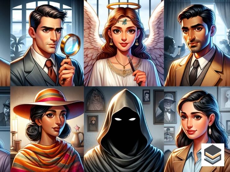 Domine o Jogo Cidade Dorme Regras e Estratégias Essenciais para Vencer